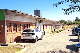 Letlhabile Clinic